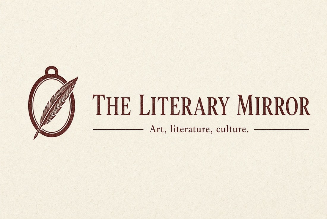 The Literary Mirror
